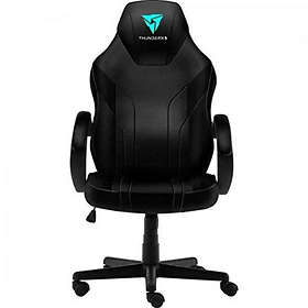 Gamingstoler