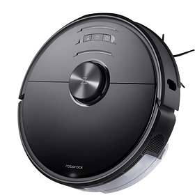 Roborock S6 MaxV
