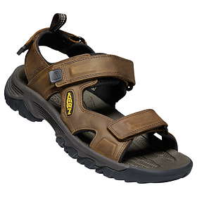 Keen Targhee III Open Toe (Herr)