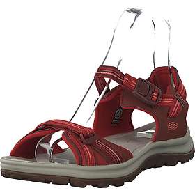 Sandaler