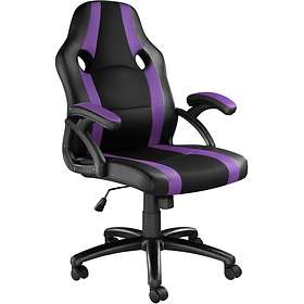 Fauteuils gamer