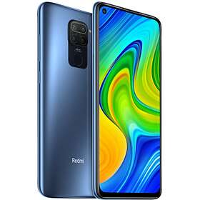 Xiaomi Redmi Note 9 128GB