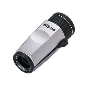 Binoculars & Telescopes