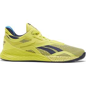 Reebok Nano X (Herr)