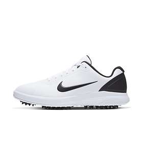 Nike Infinity G (Unisex)