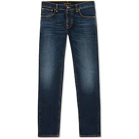 Nudie Jeans