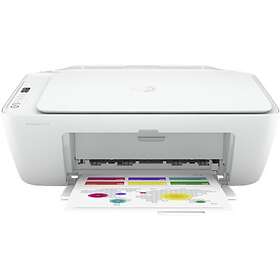 HP DeskJet 2710