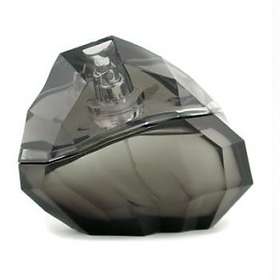 Jennifer Lopez Deseo for Men edt 100ml Hitta bästa pris på Deseo Jennifer Lopez Parfym | Nordicfeel