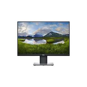 Dell P2421 24" Full HD IPS