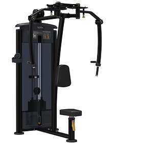 Impulse Fitness