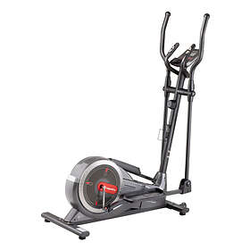 Crosstrainere