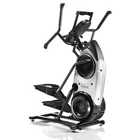 Bowflex