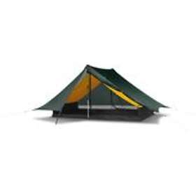 Tipi