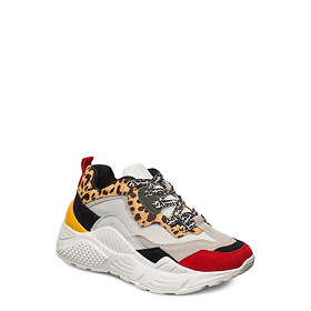 Fritidsskor & sneakers