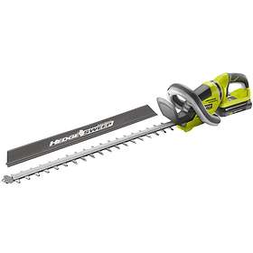 Ryobi RHT36C61R20S