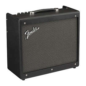 Fender Mustang GTX50