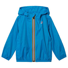 K-Way Le Vrai 3.0 Claude Jacket (Jr)