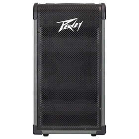 Peavey
