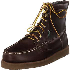 Sebago Rogden Boot