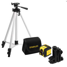 Stanley Tools