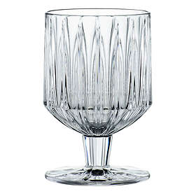 Glas