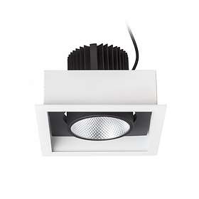 Spotlights & downlights