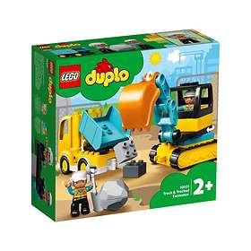 Duplo