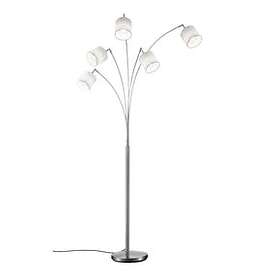 Gulvlamper