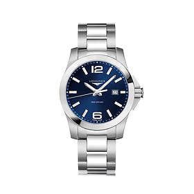 Longines L3.377.4.96.6