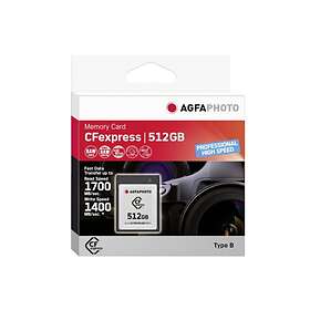 AgfaPhoto