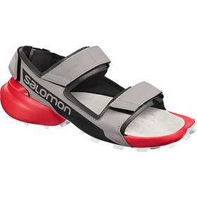 Sandaler