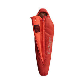 Mammut Perform Down -7C (195cm)