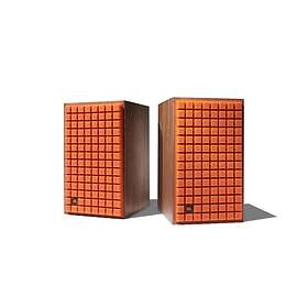 JBL