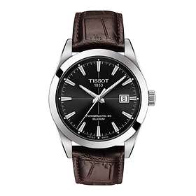 Tissot Gentleman Powermatic 80 T127.407.16.051.01