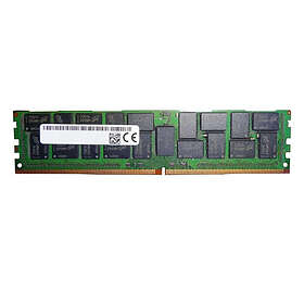 DDR4 muistimoduulit