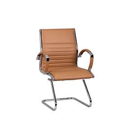 Kontorstoler & arbeidsstoler