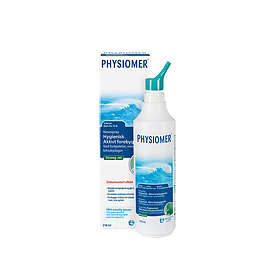 Flytende