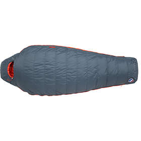 Big Agnes Torchlight 30 Long