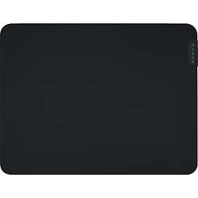 Razer