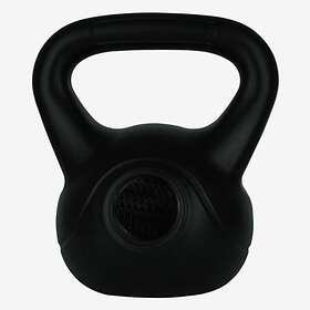 Titan Life Gym Kettlebell 10kg