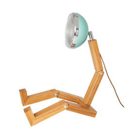 Gulvlamper