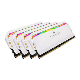 DDR4 Memory