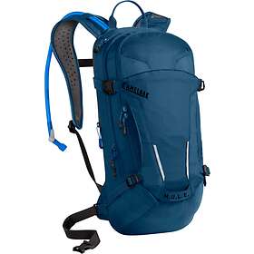 Hydration Backpack