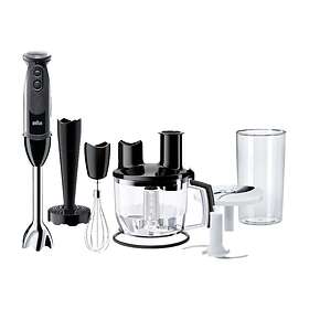 Braun MQ5277