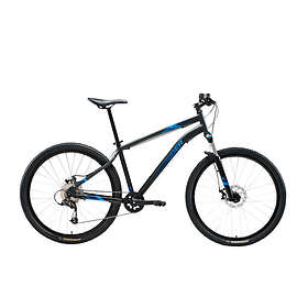 B'Twin Rockrider ST 120 27.5"