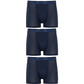 CDLP Boxer Brief 3-Pack