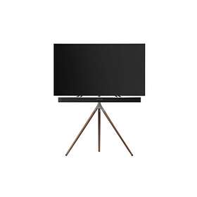 Supports TV & moniteur