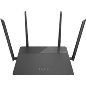 Router