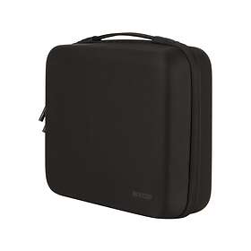 Incase Drone Compression Case