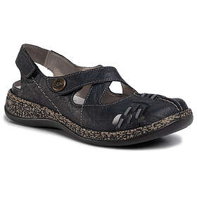 Sandaler